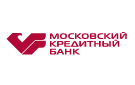 Банк Московский Кредитный Банк в Старых Казанчах